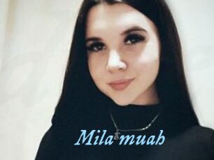 Mila_muah