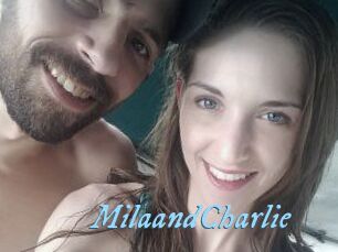 Mila_and_Charlie