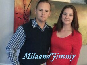 Mila_and_Jimmy