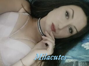 Milacutes