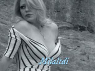 Milaltdi