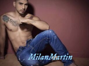 MilanMartin