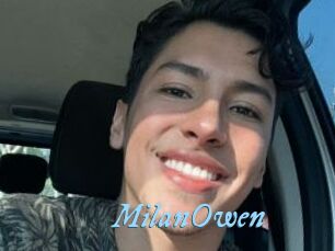 MilanOwen