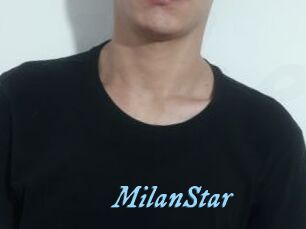 MilanStar