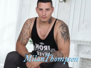 MilanThompson