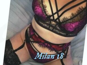 Milan_18
