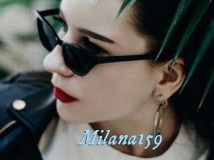 Milana159