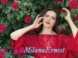 MilanaErnest