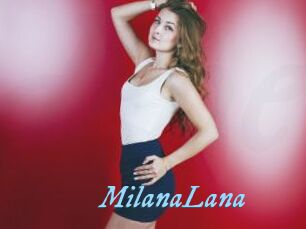 MilanaLana