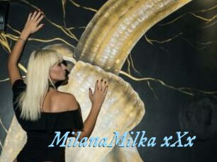 MilanaMilka_xXx