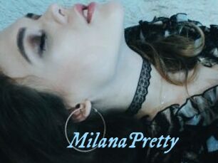 MilanaPretty