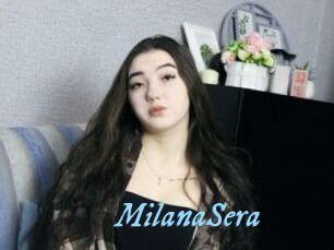 MilanaSera
