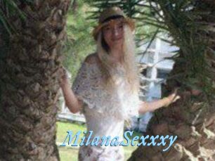 MilanaSexxxy_