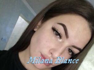 Milana_Blance