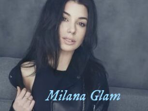 Milana_Glam