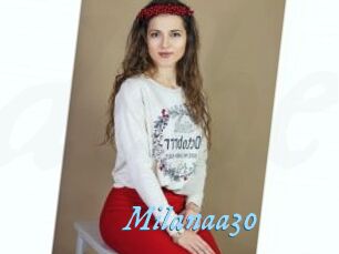Milanaa30