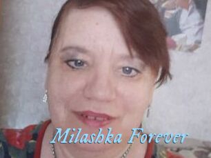 Milashka_Forever