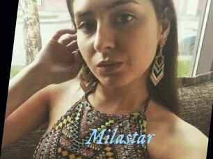Milastar