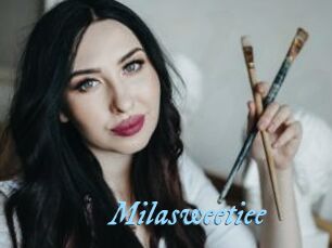 Milasweetiee