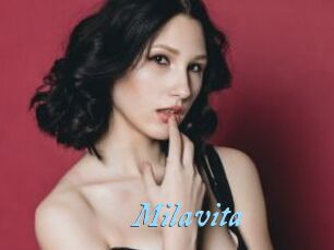 Milavita