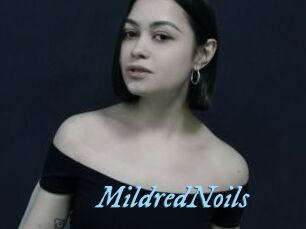 MildredNoils