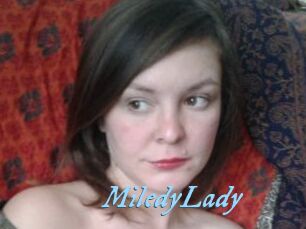 MiledyLady