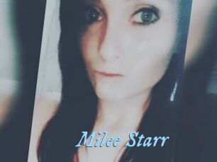 Milee_Starr