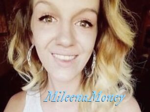 MileenaMoney