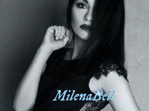 MilenaBell