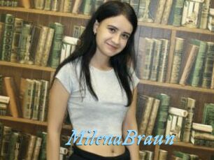 MilenaBraun