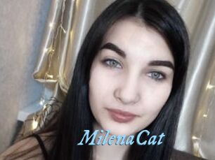 MilenaCat