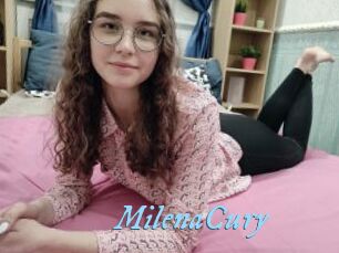 MilenaCury
