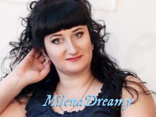 MilenaDreamy