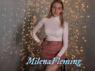 MilenaFleming