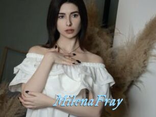 MilenaFray