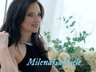 MilenaGabriele