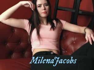 MilenaJacobs