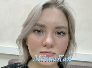 MilenaKan