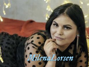 MilenaLorsen