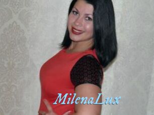 MilenaLux
