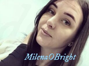 MilenaOBright