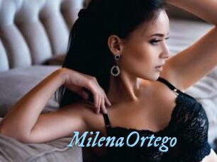MilenaOrtego