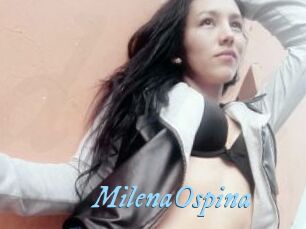 MilenaOspina