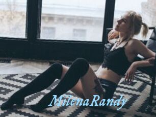 MilenaRandy