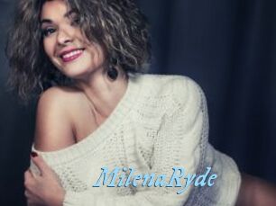 MilenaRyde