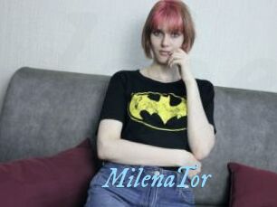 MilenaTor