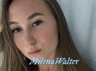 MilenaWalter