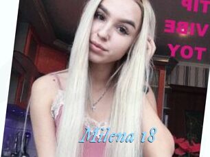 Milena_18