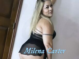 Milena_Carter