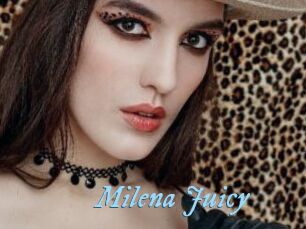 Milena_Juicy DeriheruI